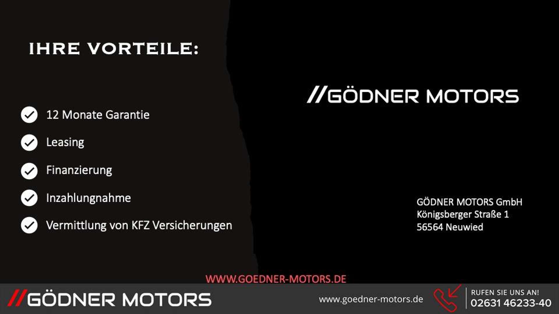 Ferrari 488 GTB - 2016 - Joinsteer - #4