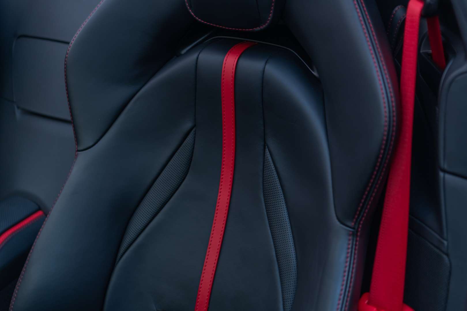 Ferrari 812 GTS - 2020 - Joinsteer - #19