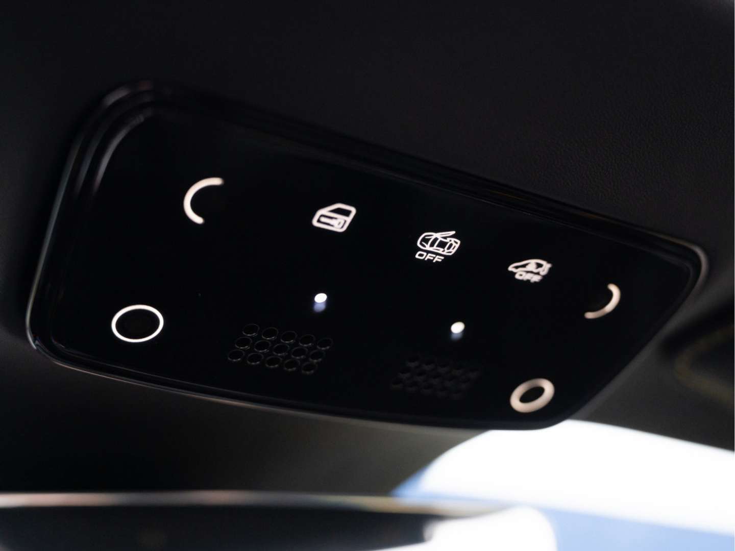 Ferrari SF90 Spider - 2023 - Joinsteer - #26