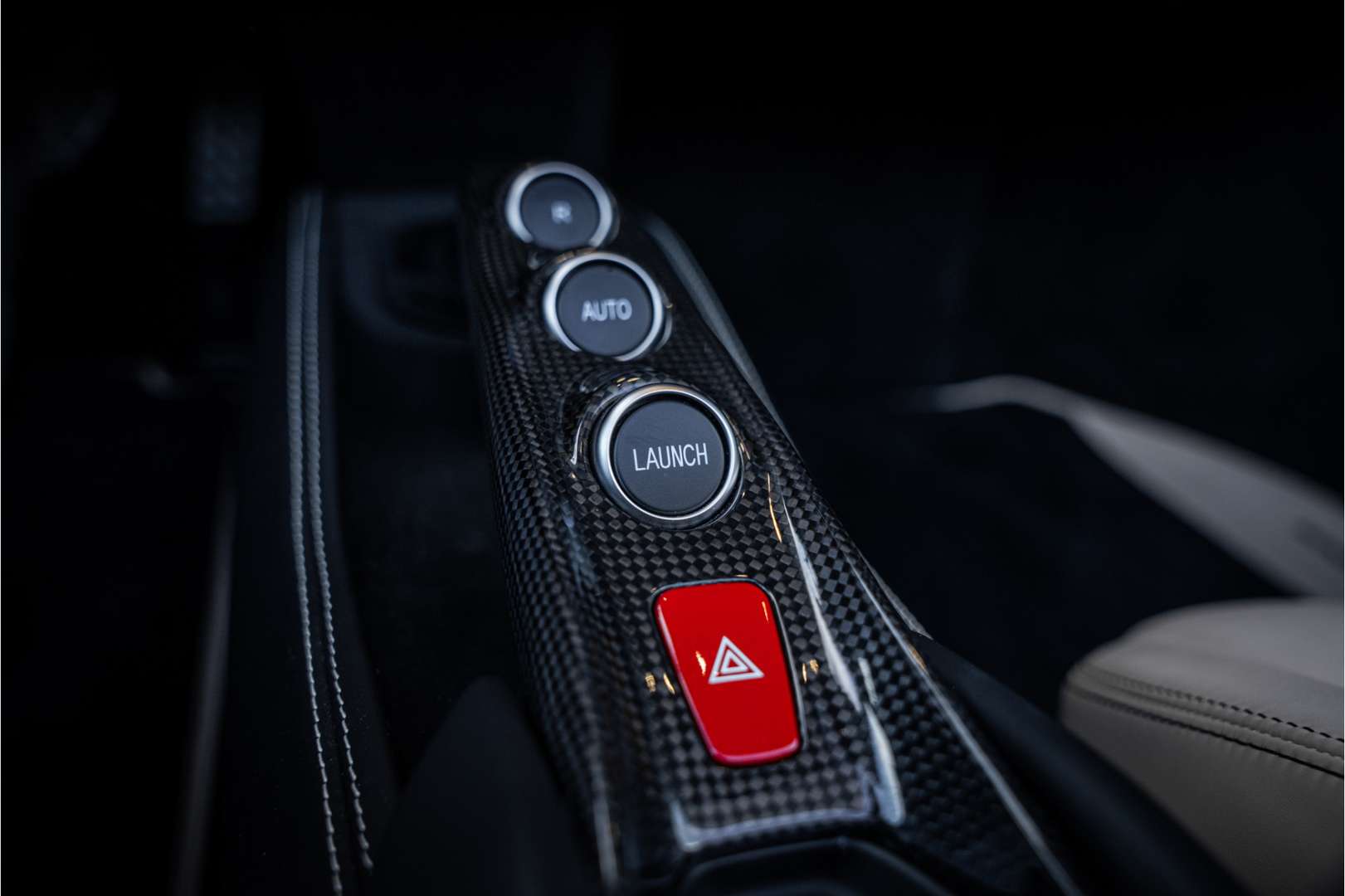 Ferrari F8 Spider - 2021 - Joinsteer - #21