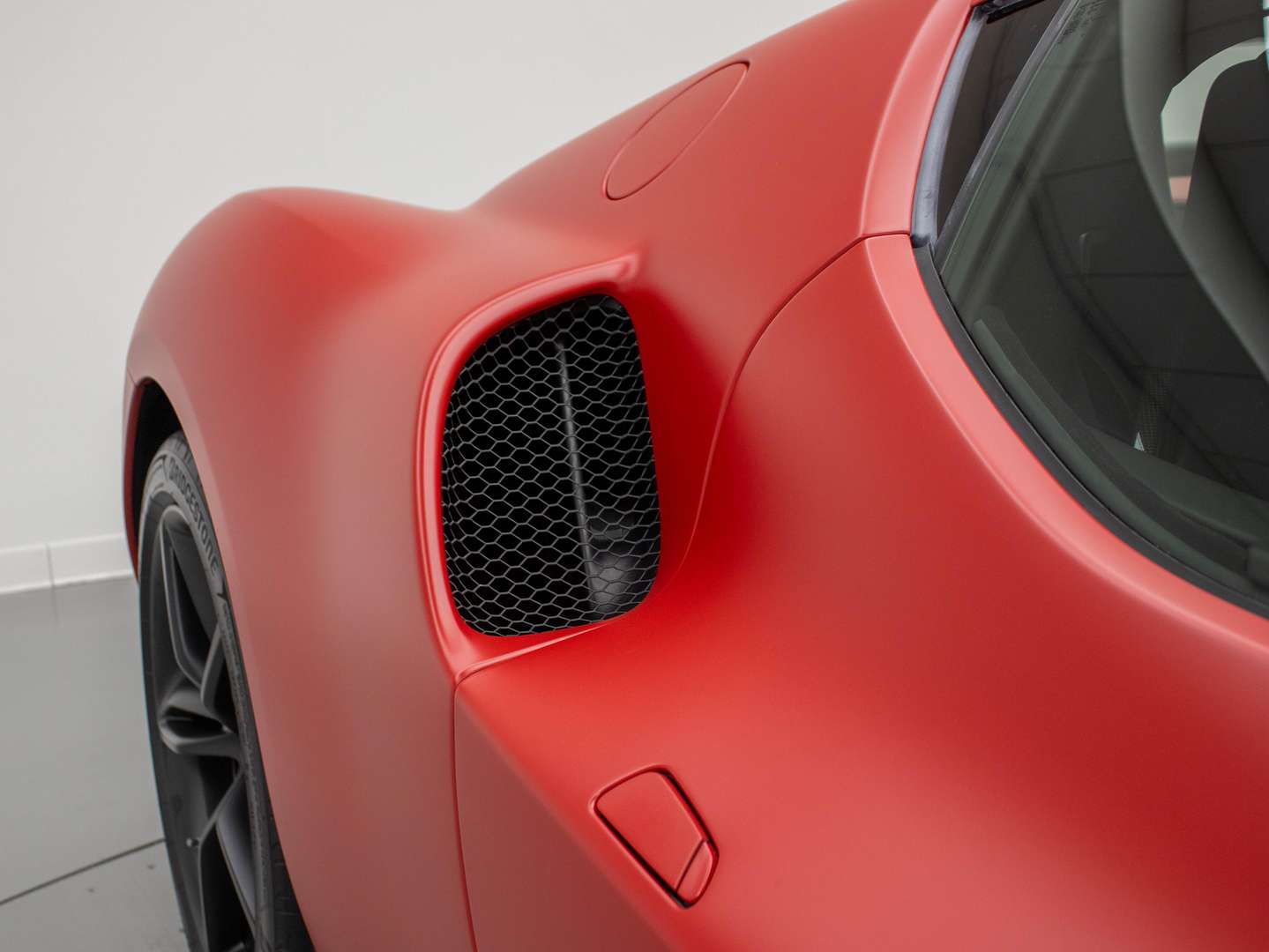 Ferrari 296 GTB - 2023 - Joinsteer - #34