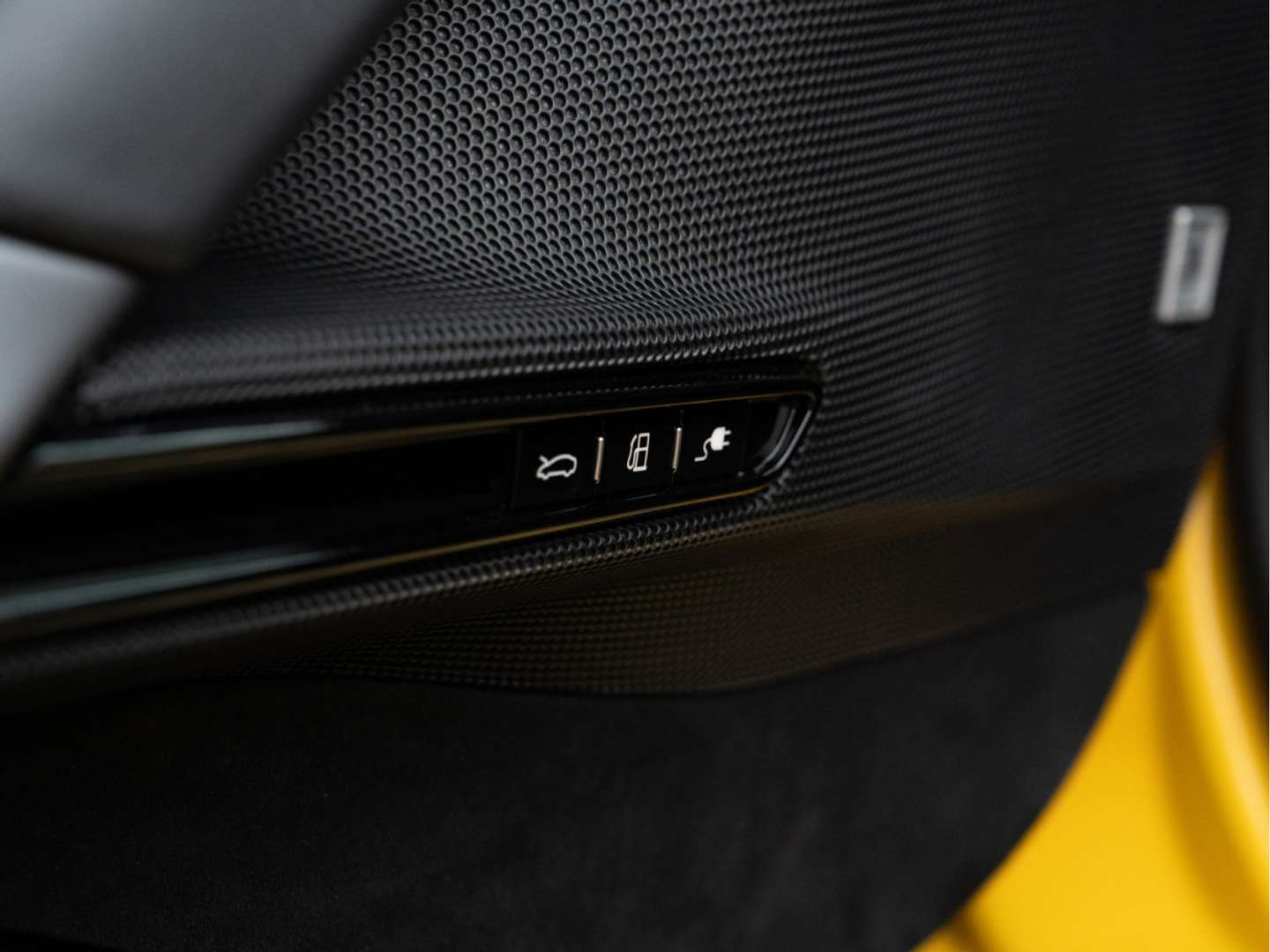 Ferrari SF90 Spider - 2023 - Joinsteer - #27