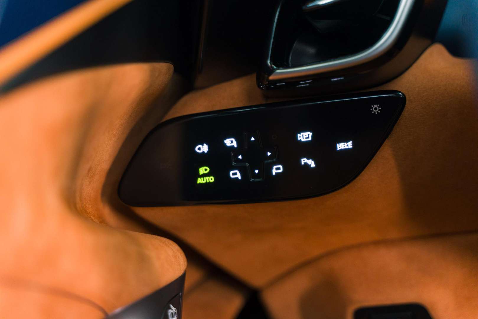 Ferrari Roma Spider - 2026 - Joinsteer - #40