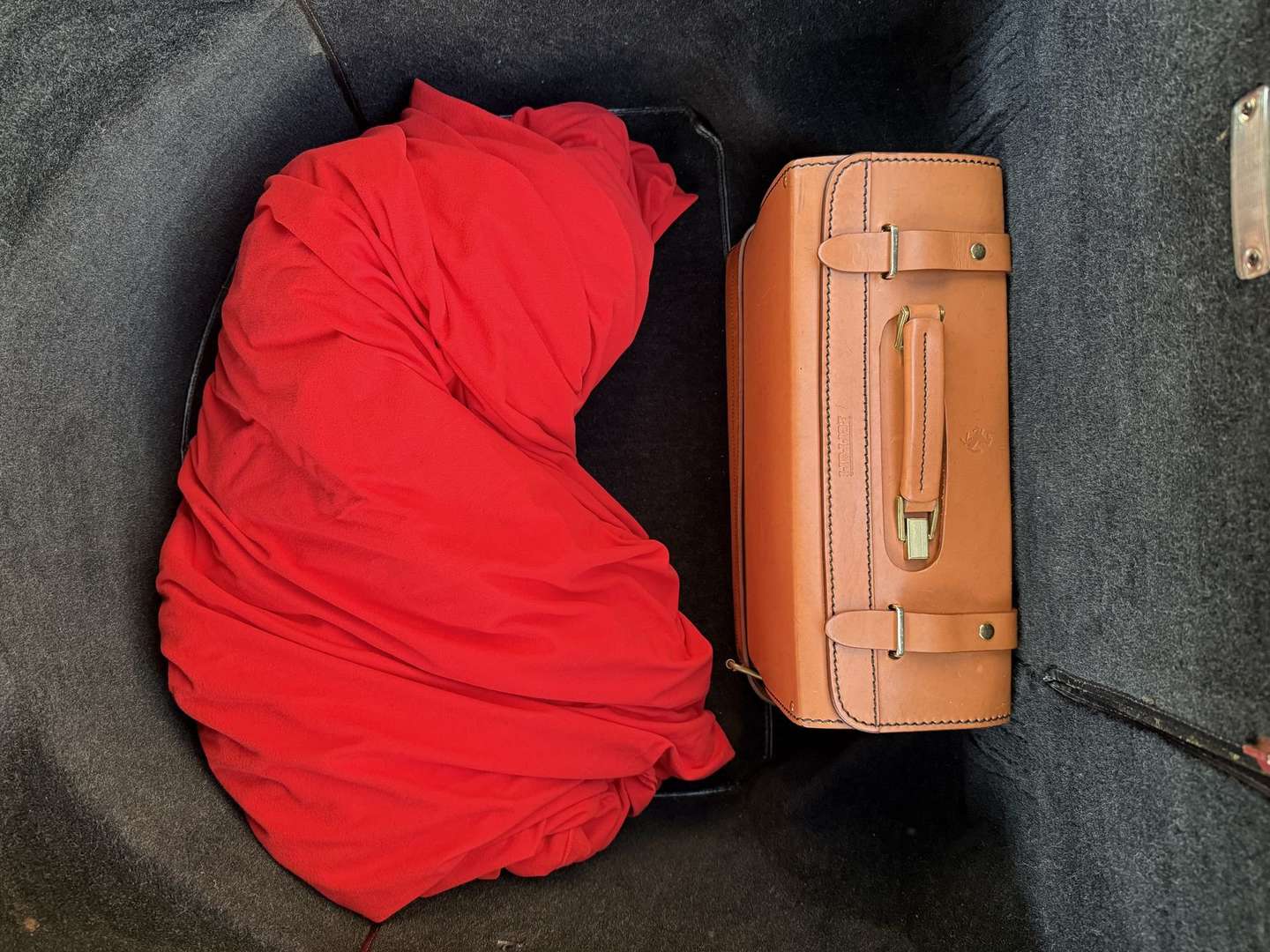 Ferrari Testarossa - 1992 - Joinsteer - #18