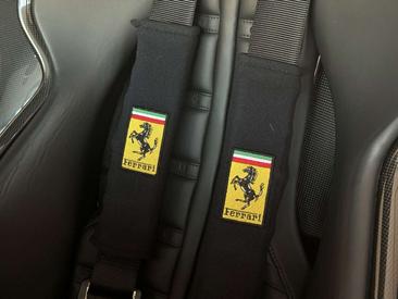 Ferrari SF90 Stradale — photo 21