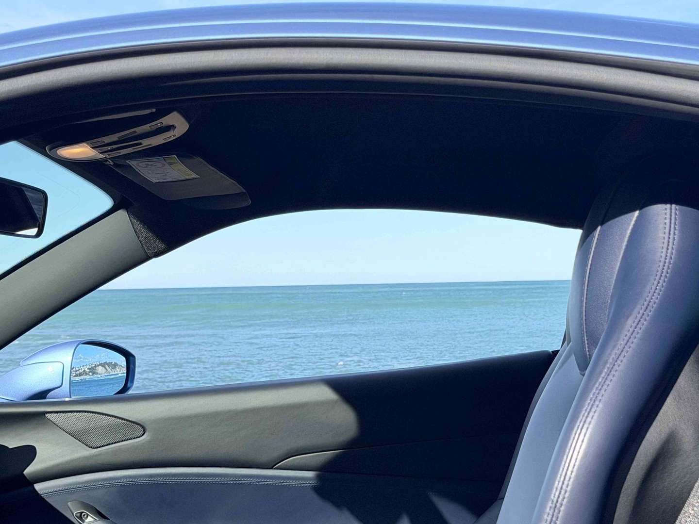 Ferrari 488 GTB - 2016 - Joinsteer - #18