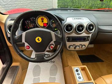 Ferrari F430 — photo 9