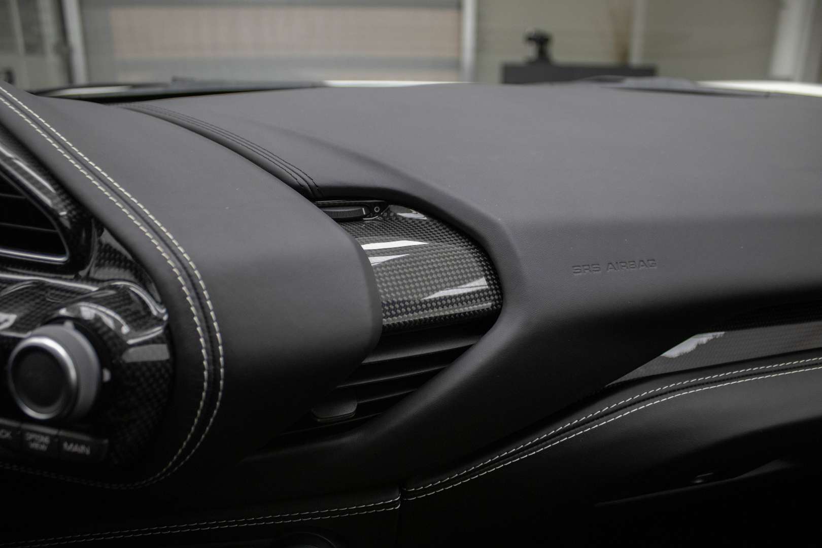 Ferrari 488 GTB - 2016 - Joinsteer - #22