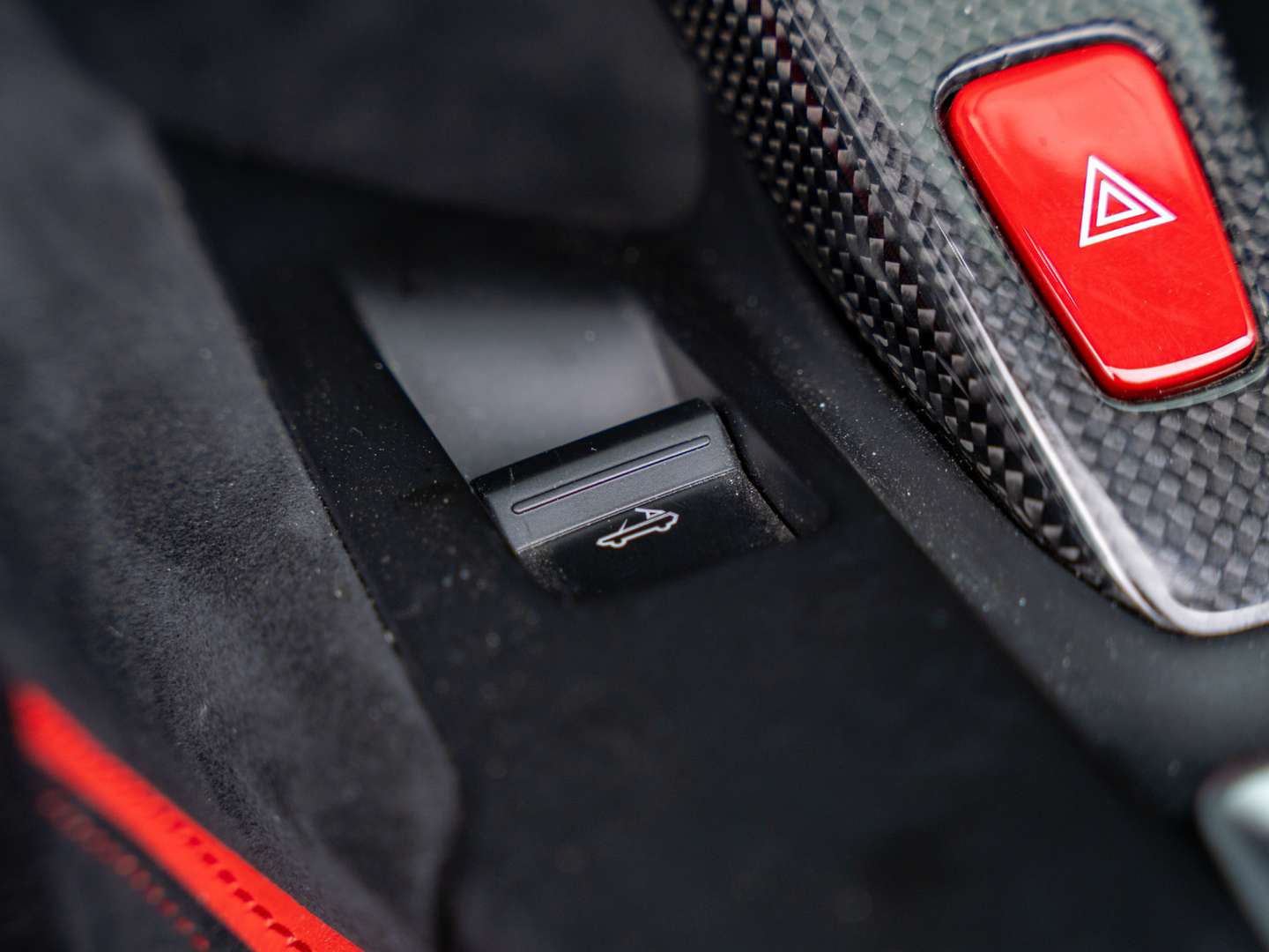 Ferrari 812 GTS - 2020 - Joinsteer - #19