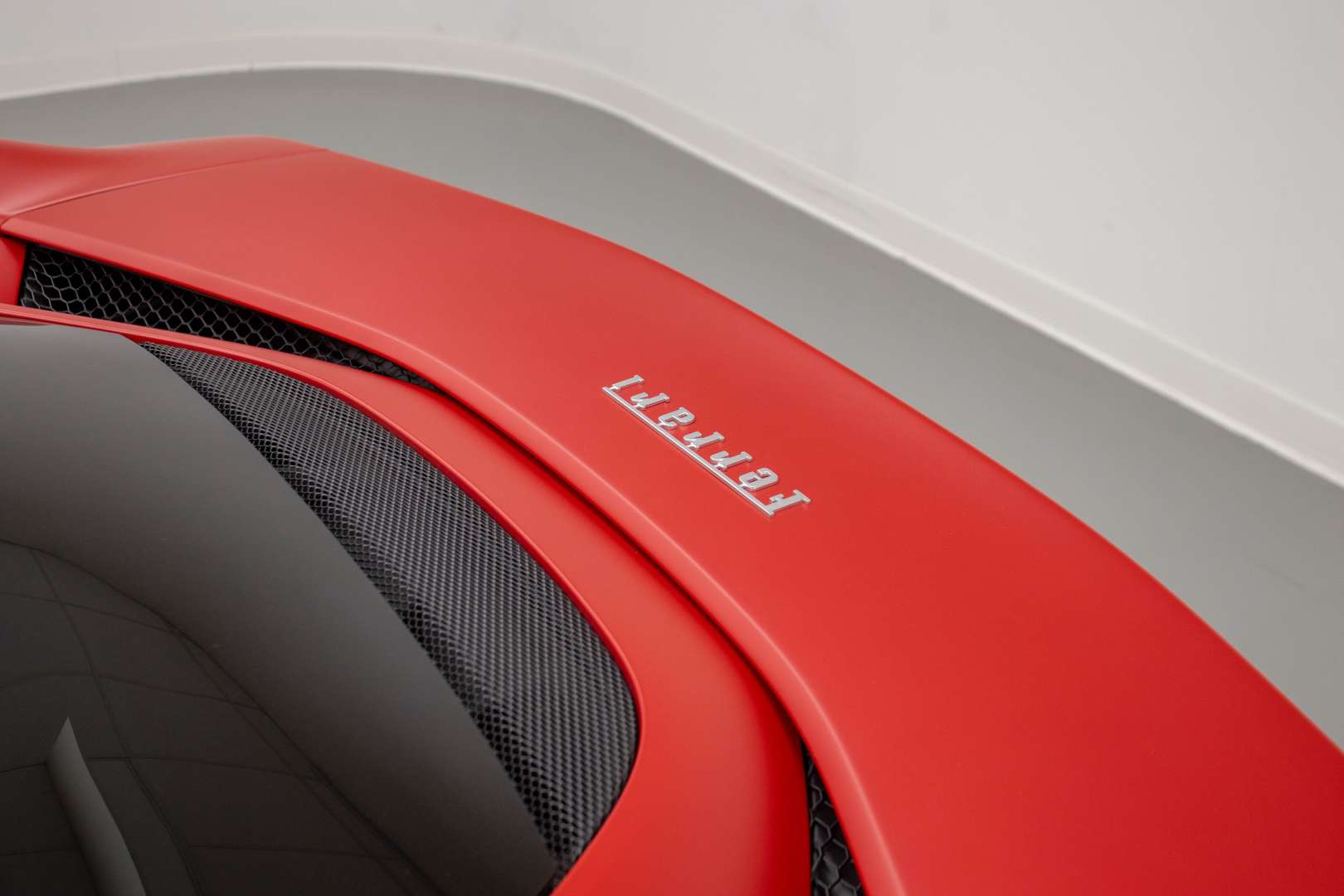 Ferrari 296 GTB - 2023 - Joinsteer - #36