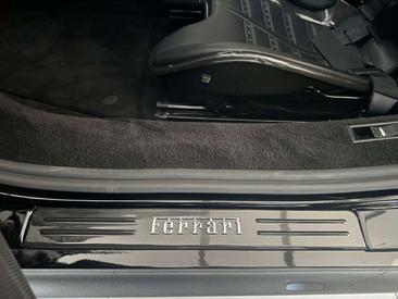 Ferrari SF90 Stradale — photo 22