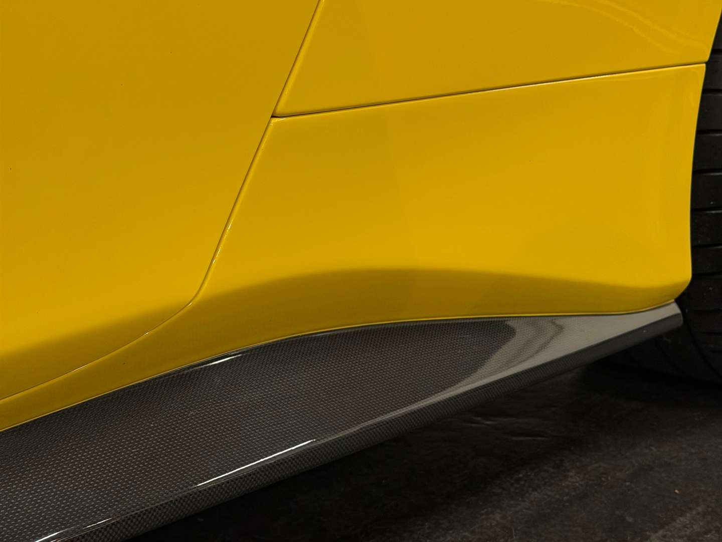 Ferrari 488 Spider - 2017 - Joinsteer - #11