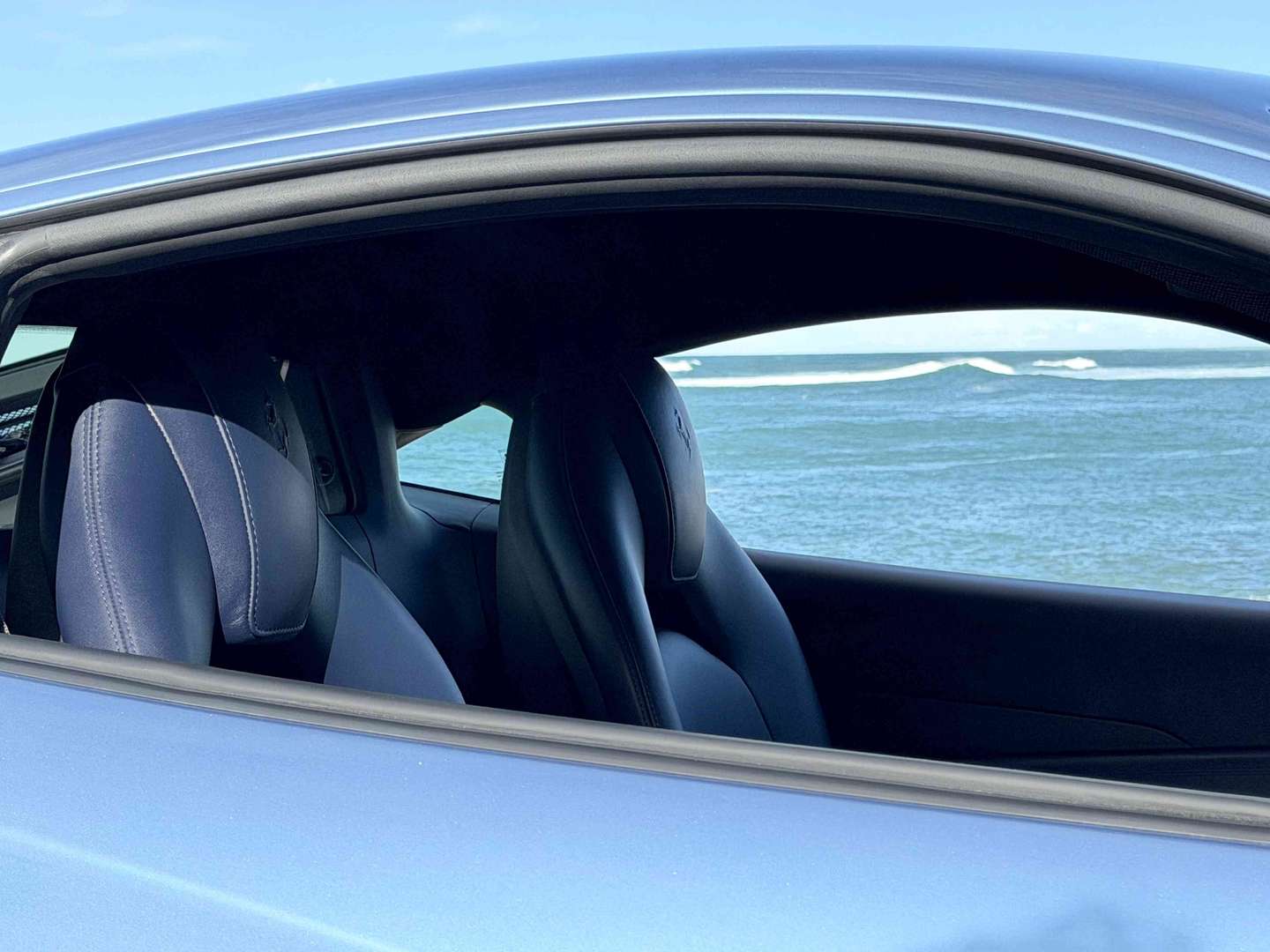 Ferrari 488 GTB - 2016 - Joinsteer - #19