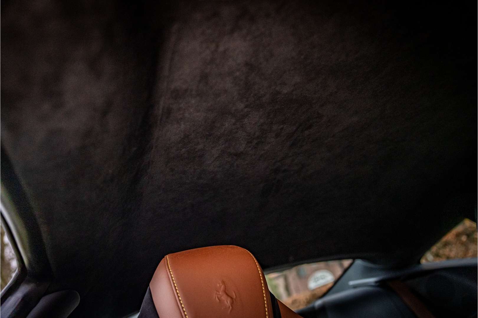 Ferrari Roma - 2023 - Joinsteer - #15