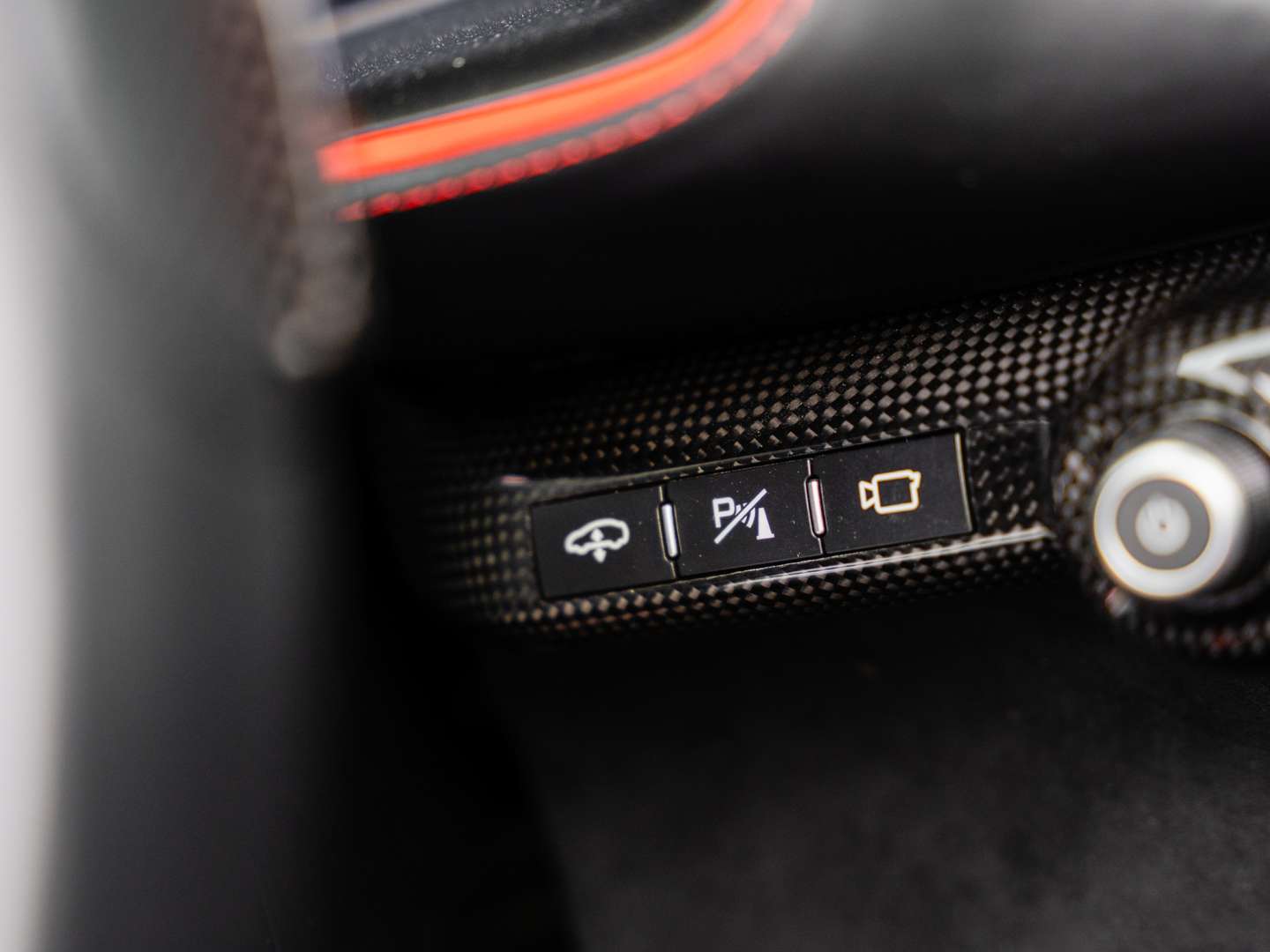 Ferrari 812 GTS - 2020 - Joinsteer - #20