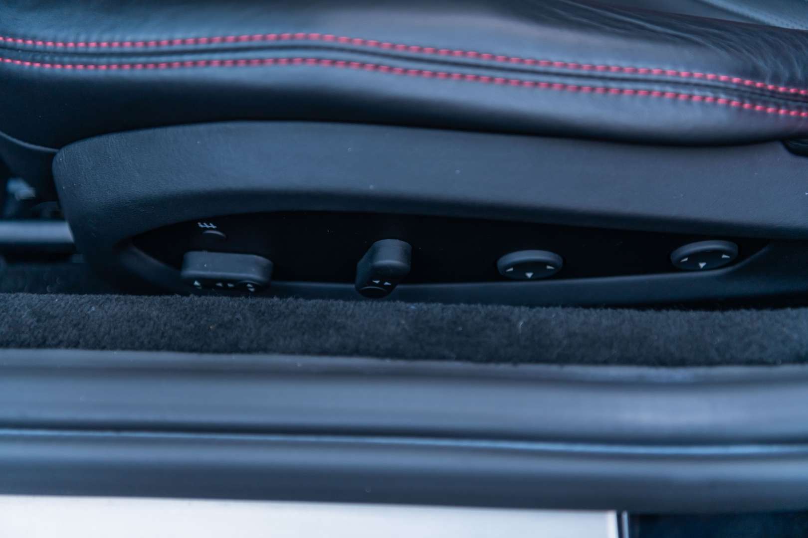 Ferrari 812 GTS - 2020 - Joinsteer - #22