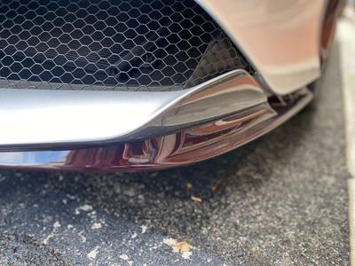 Ferrari SF90 Spider -  - Joinsteer - #4