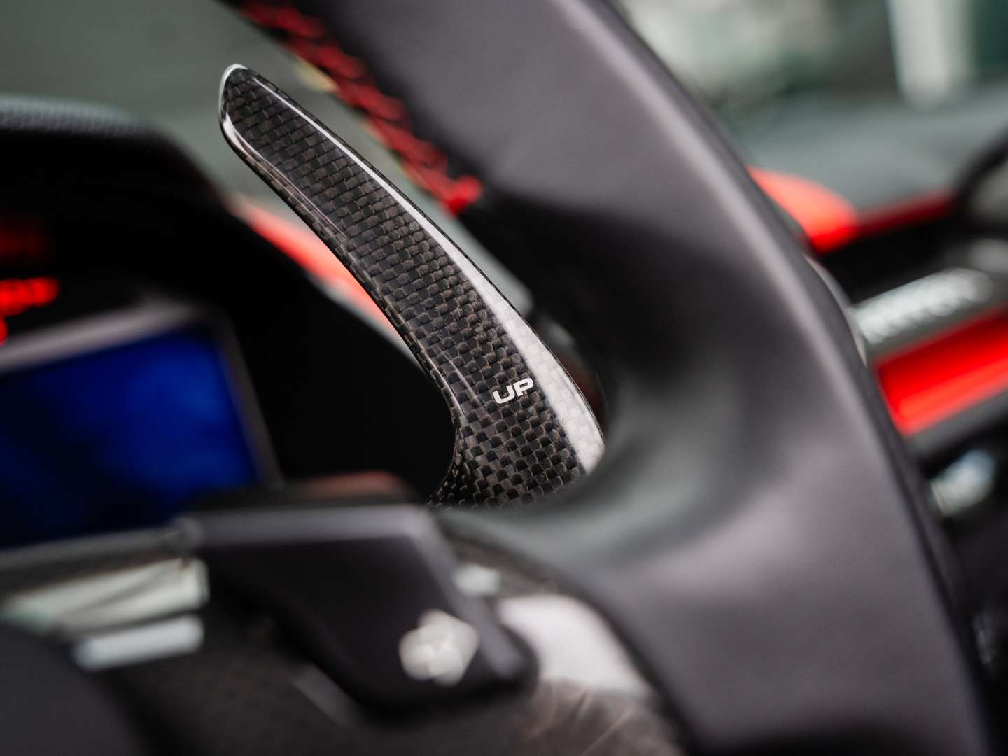 Ferrari 812 GTS - 2020 - Joinsteer - #21