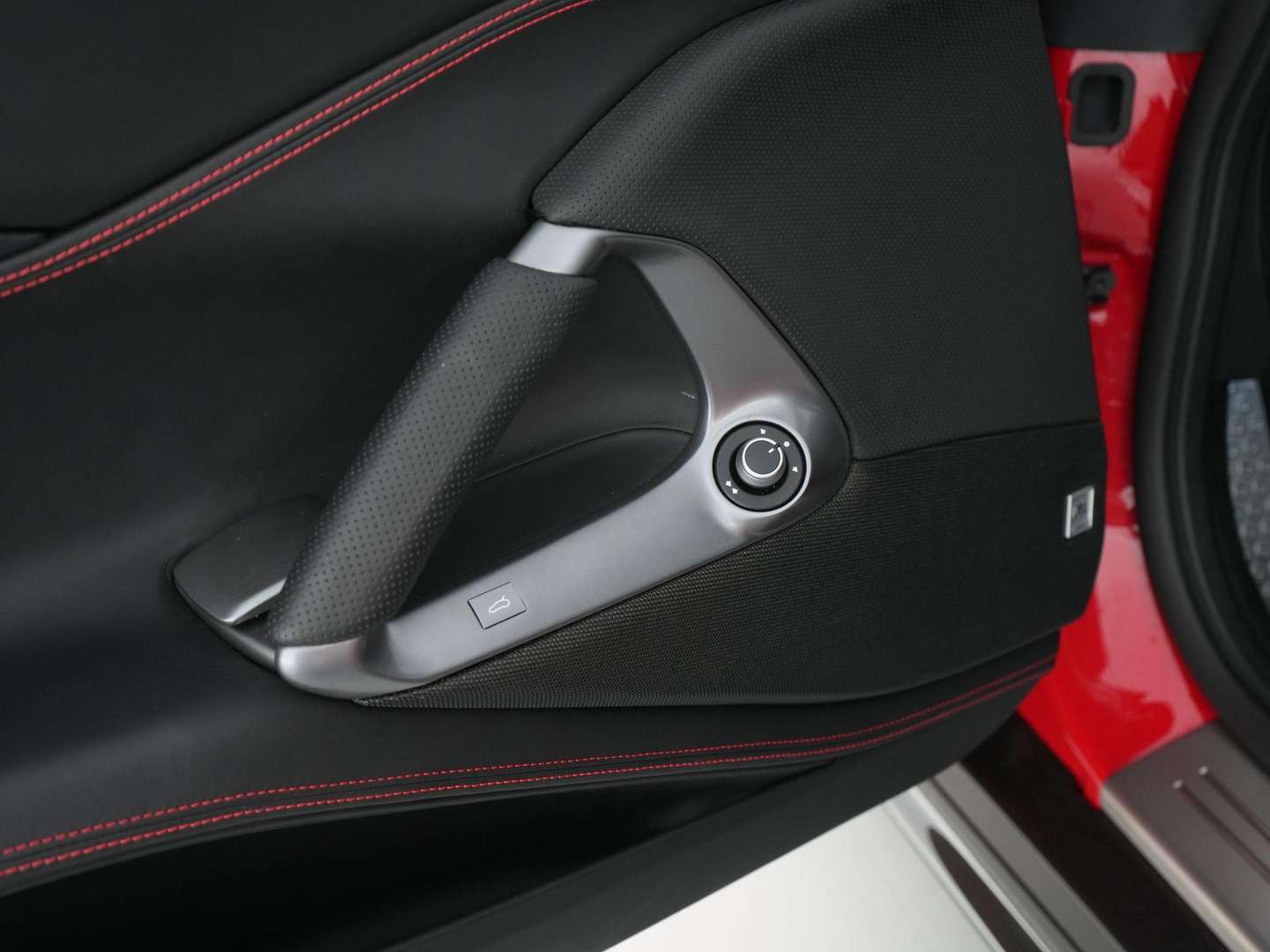 Ferrari 812 Superfast - 2018 - Joinsteer - #28