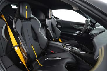 Ferrari SF90 Stradale — photo 12