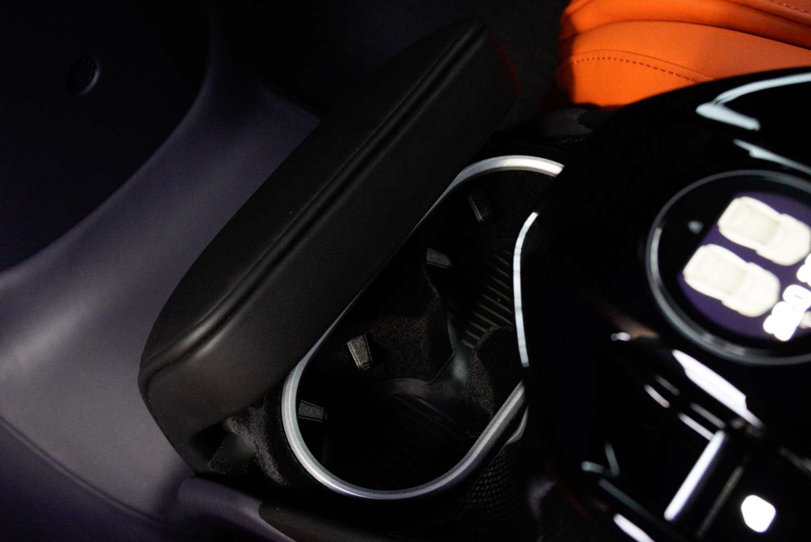 Ferrari Purosangue - 2024 - Joinsteer - #46