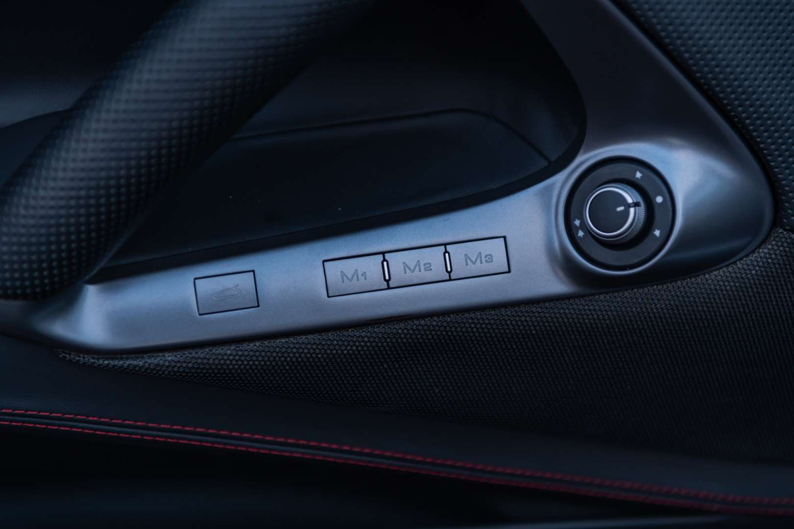 Ferrari 812 GTS - 2020 - Joinsteer - #23