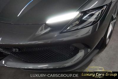 Ferrari 296 GTB -  - Joinsteer - #4