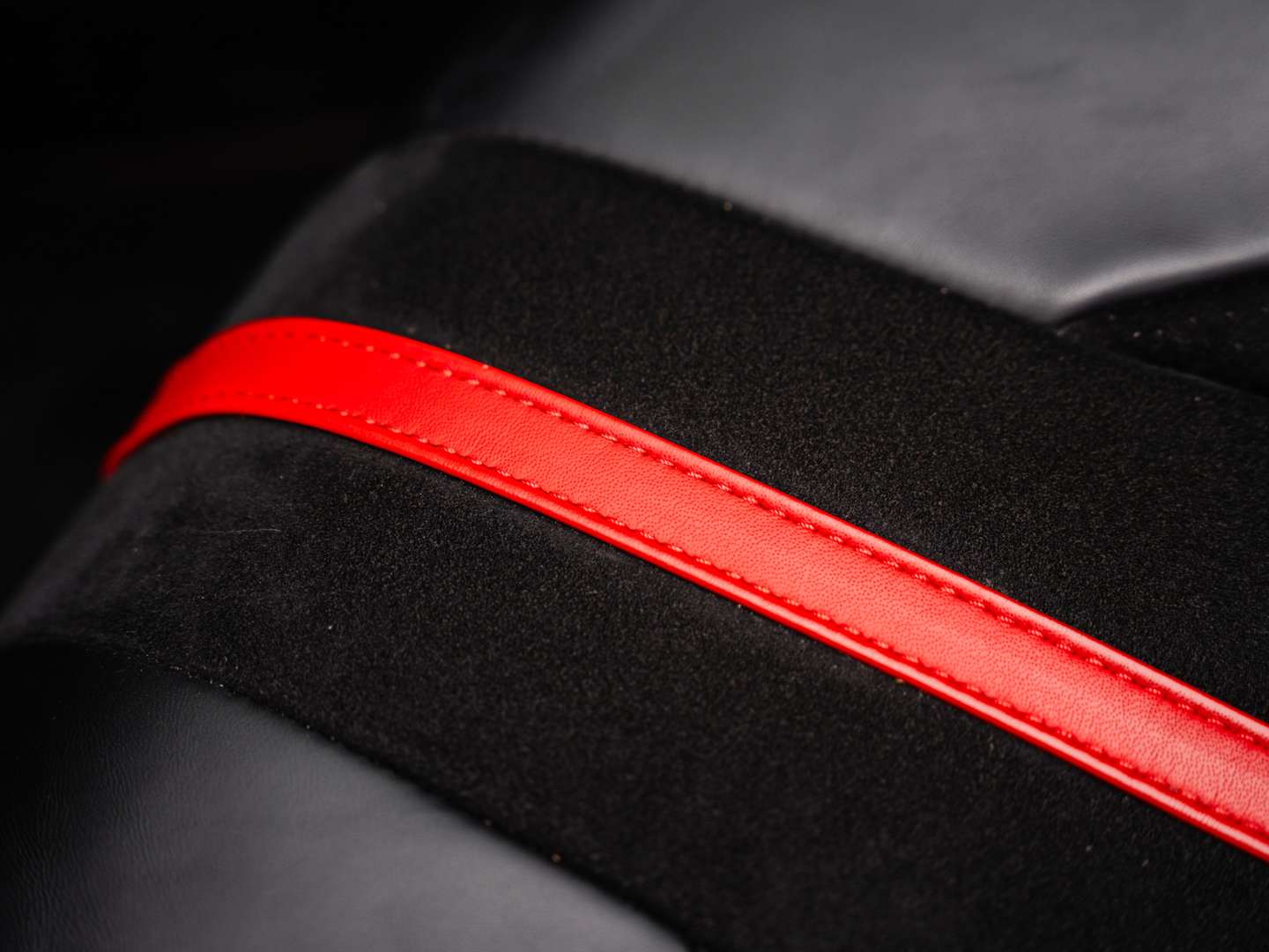 Ferrari 812 GTS - 2020 - Joinsteer - #22