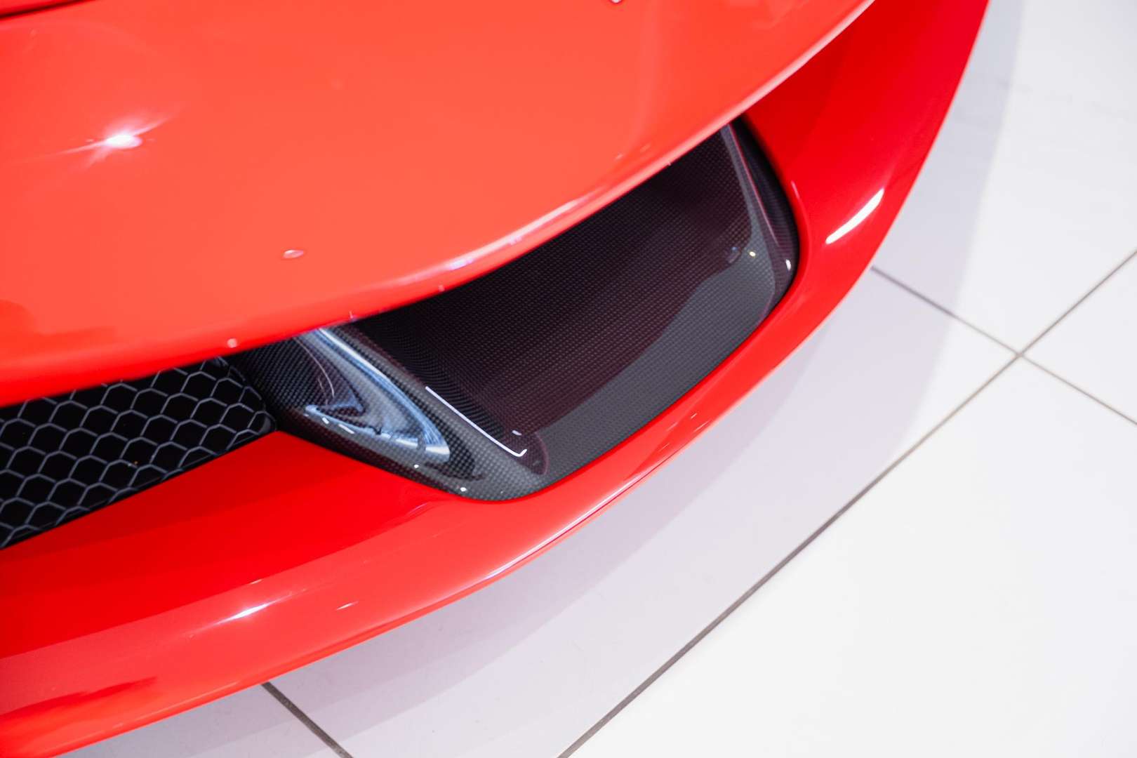 Ferrari SF90 Stradale - 2025 - Joinsteer - #4