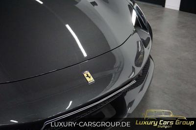 Ferrari 296 GTB -  - Joinsteer - #5