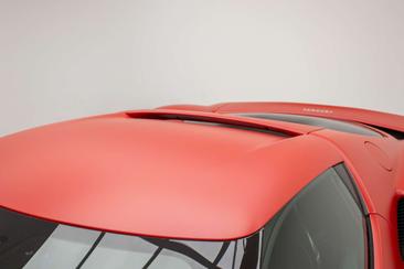 Ferrari 296 GTB — photo 38