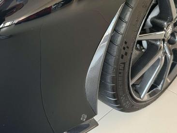Ferrari SF90 Stradale — photo 26