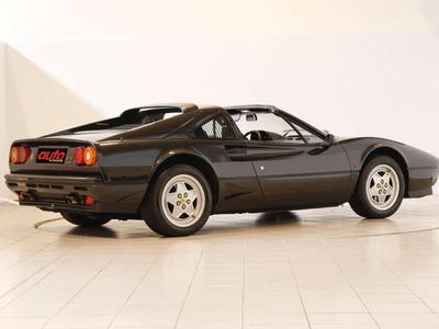 Ferrari 296 GTS -  - Joinsteer - #4