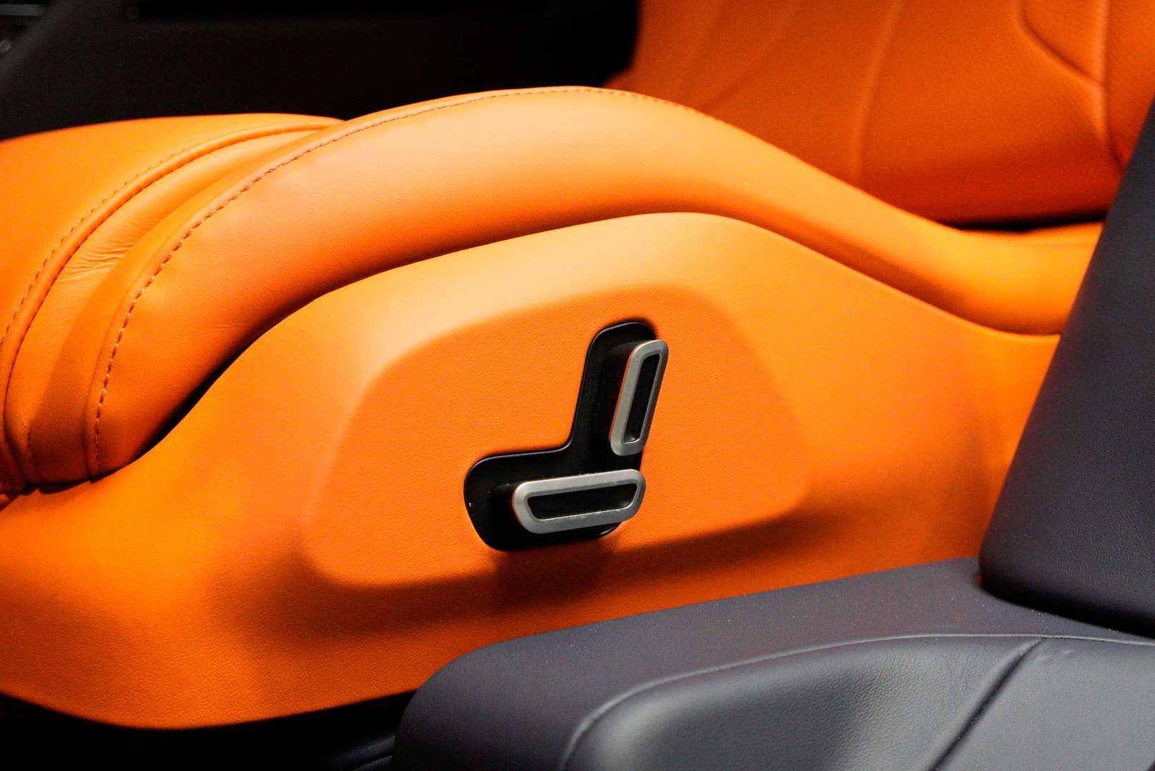 Ferrari Purosangue - 2024 - Joinsteer - #48