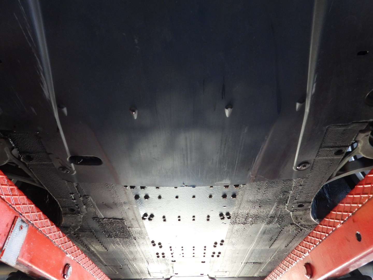 Ferrari F430 - 2004 - Joinsteer - #13