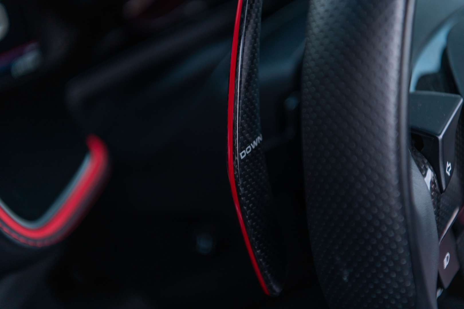 Ferrari 812 GTS - 2020 - Joinsteer - #25