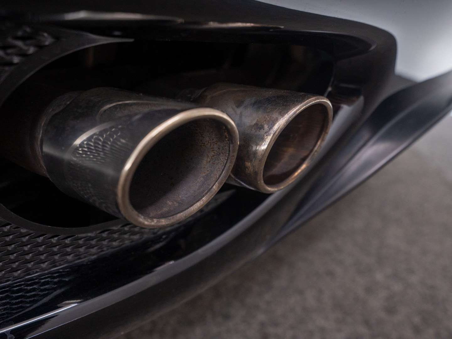 Ferrari 360 Spider - 2001 - Joinsteer - #38