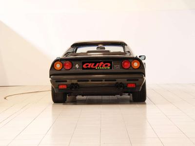 Ferrari 296 GTS -  - Joinsteer - #5