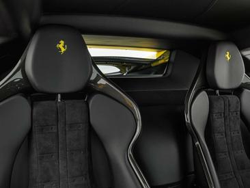 Ferrari SF90 Stradale — photo 18