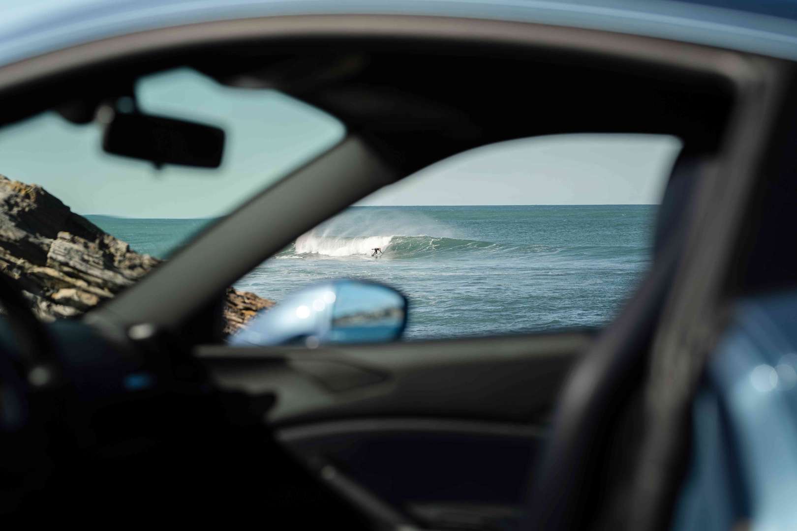 Ferrari 488 GTB - 2016 - Joinsteer - #21