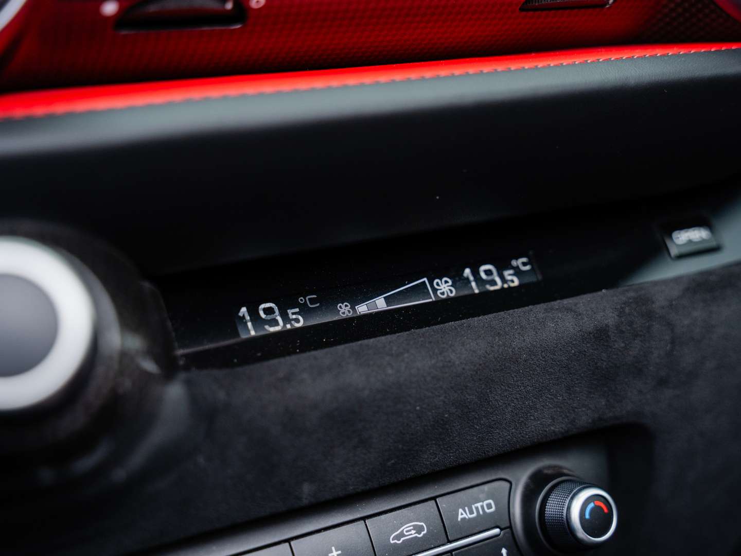 Ferrari 812 GTS - 2020 - Joinsteer - #24