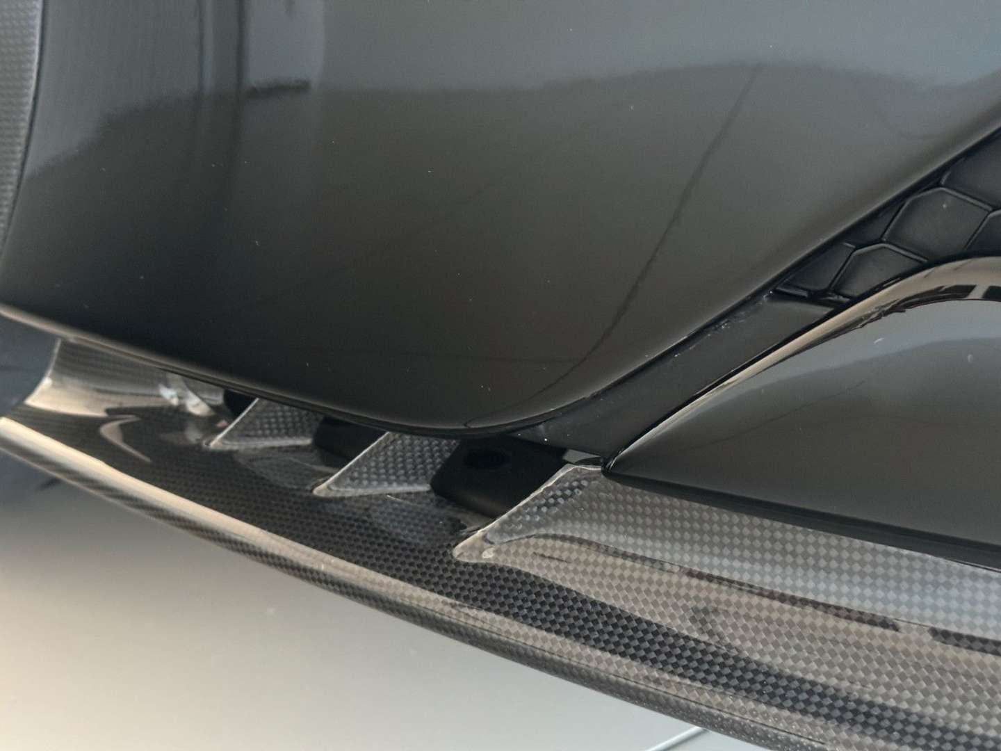 Ferrari SF90 Stradale - 2021 - Joinsteer - #28