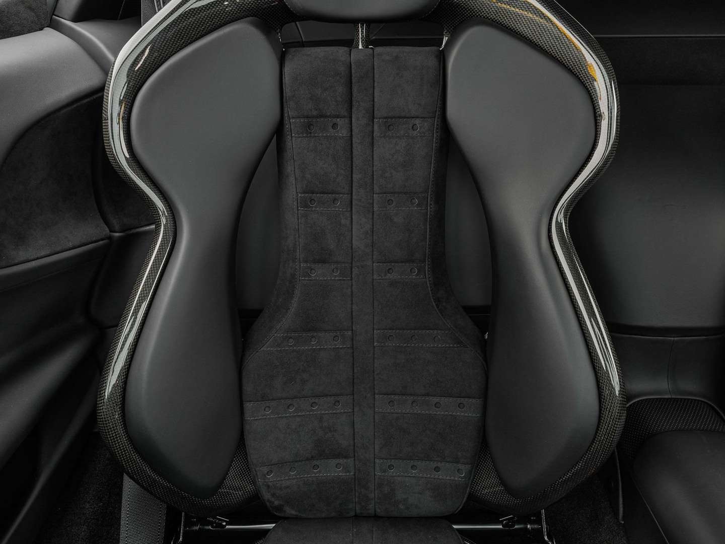 Ferrari SF90 Stradale - 2021 - Joinsteer - #19