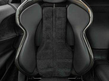 Ferrari SF90 Stradale — photo 19