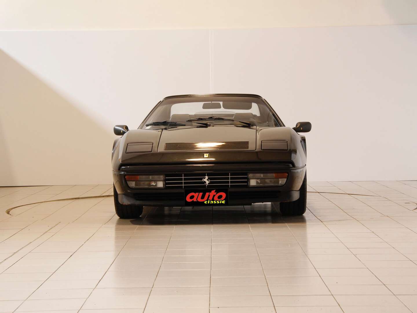 Ferrari 296 GTS - 1989 - Joinsteer - #7