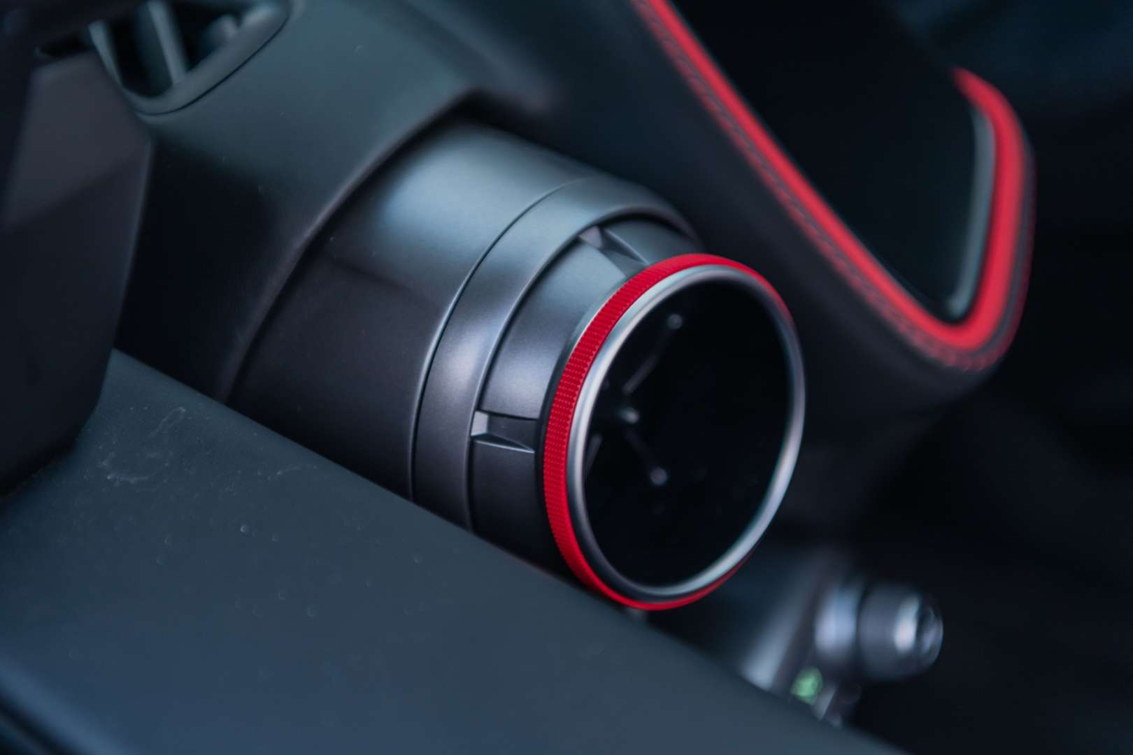 Ferrari 812 GTS - 2020 - Joinsteer - #27