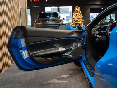 Ferrari 488 GTB -  - Joinsteer - #4