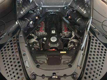 Ferrari SF90 Stradale — photo 29