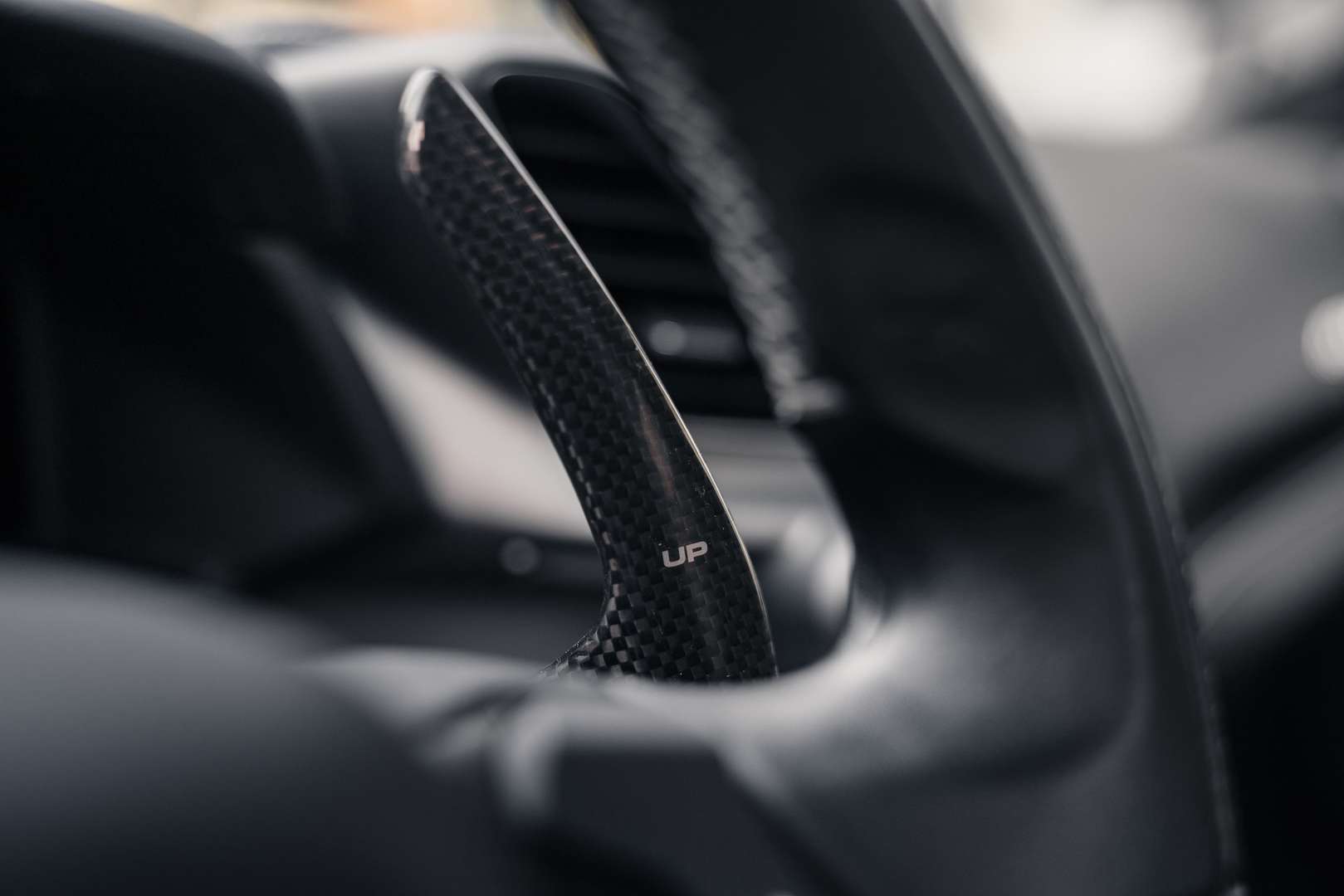 Ferrari 488 GTB - 2016 - Joinsteer - #20