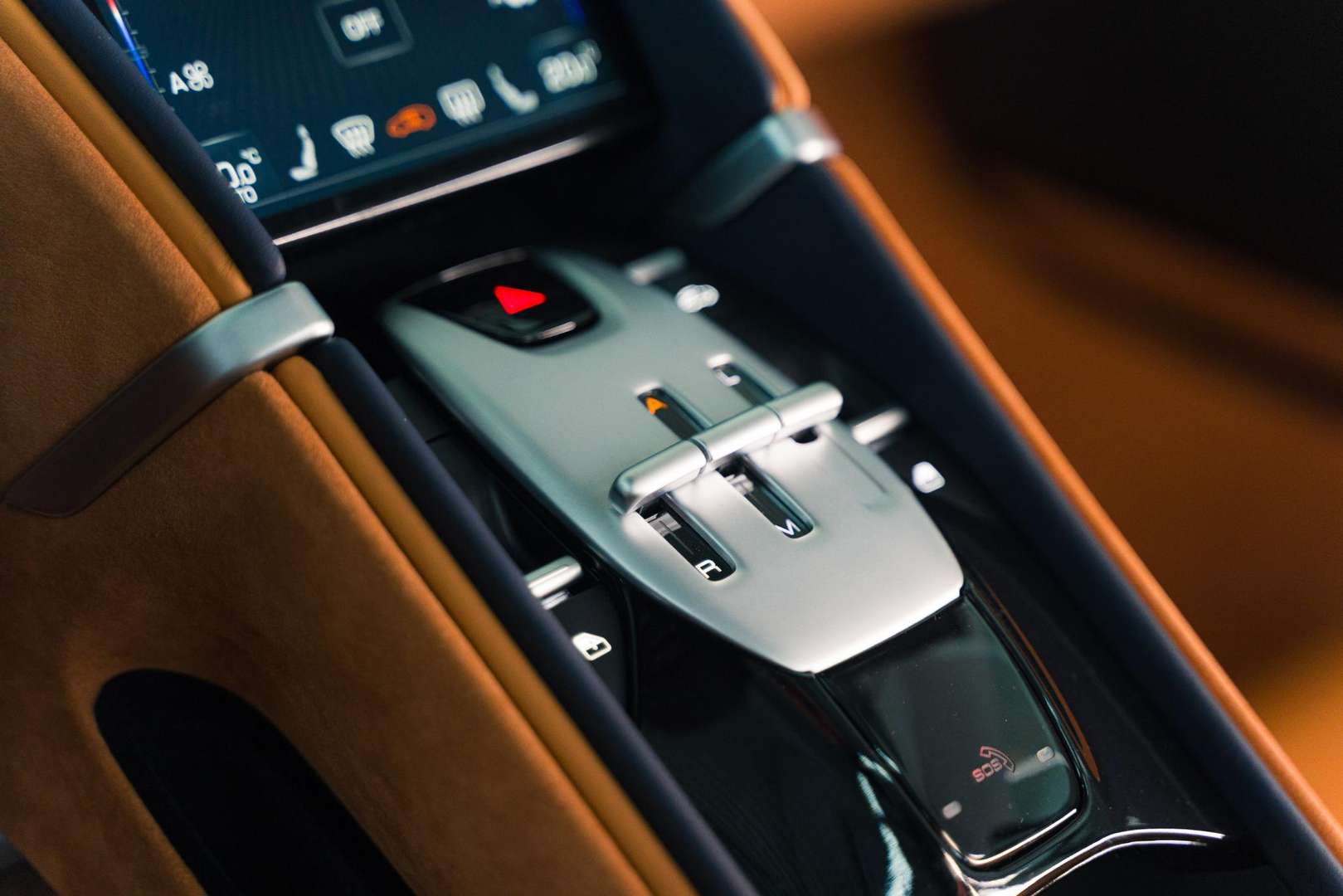 Ferrari Roma Spider - 2026 - Joinsteer - #47